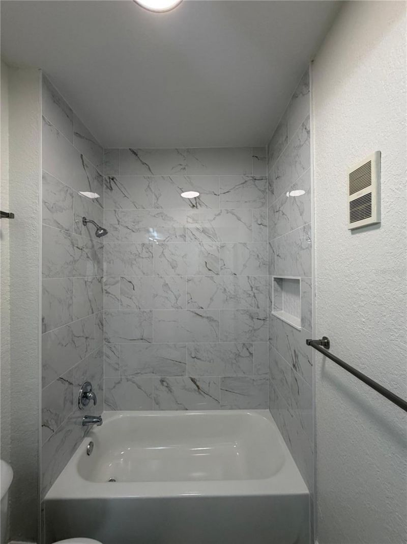 822 Camargo Way , Unit 204, Altamonte Springs, FL 32714 Photo