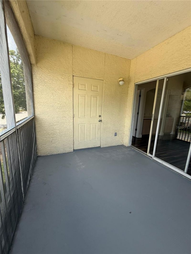 822 Camargo Way , Unit 204, Altamonte Springs, FL 32714 Photo