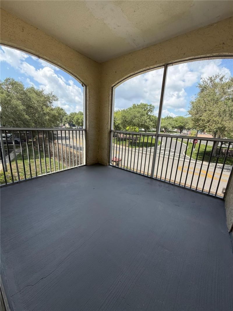 822 Camargo Way , Unit 204, Altamonte Springs, FL 32714 Photo