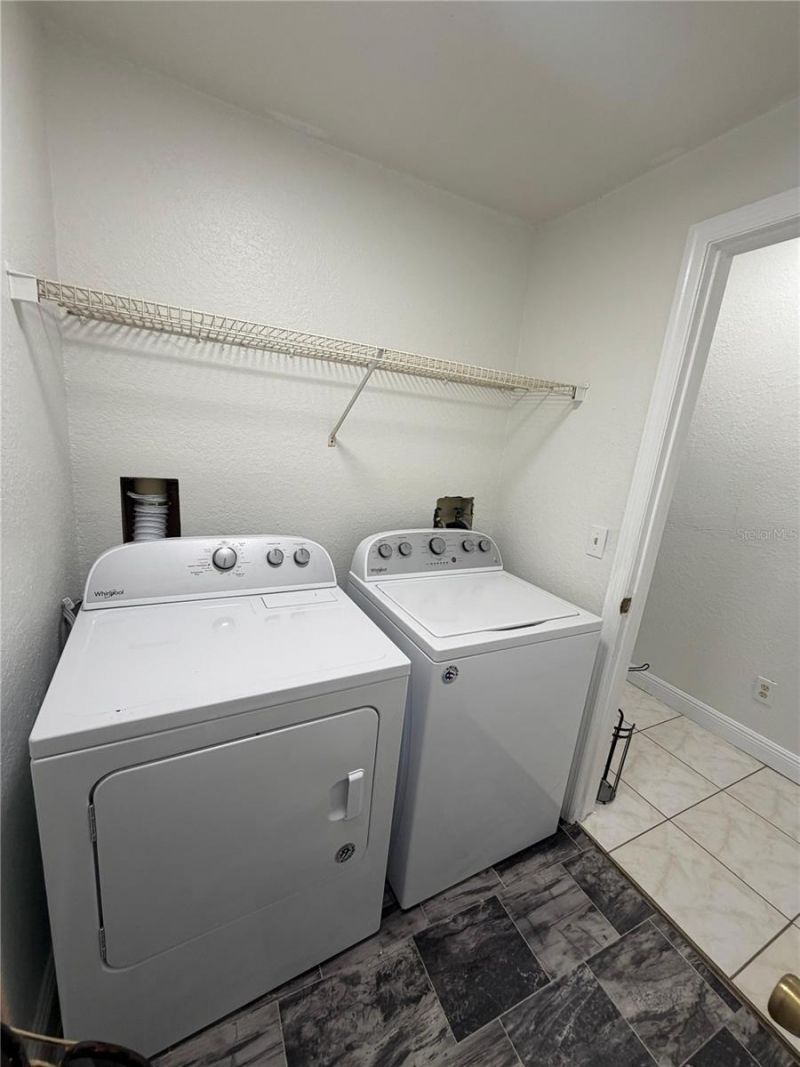 822 Camargo Way , Unit 204, Altamonte Springs, FL 32714 Photo
