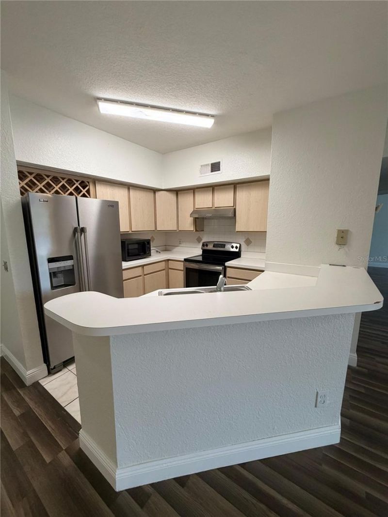 822 Camargo Way , Unit 204, Altamonte Springs, FL 32714 Photo
