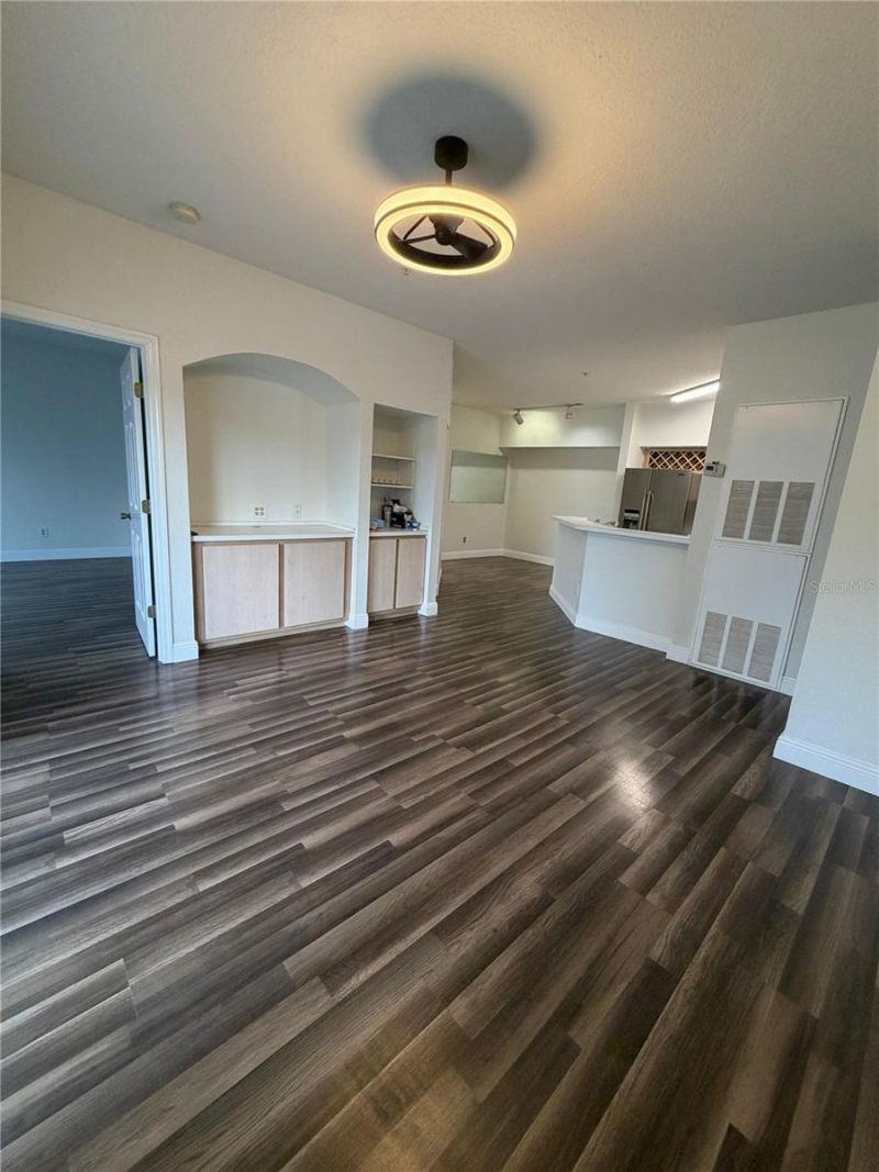 822 Camargo Way , Unit 204, Altamonte Springs, FL 32714 Photo