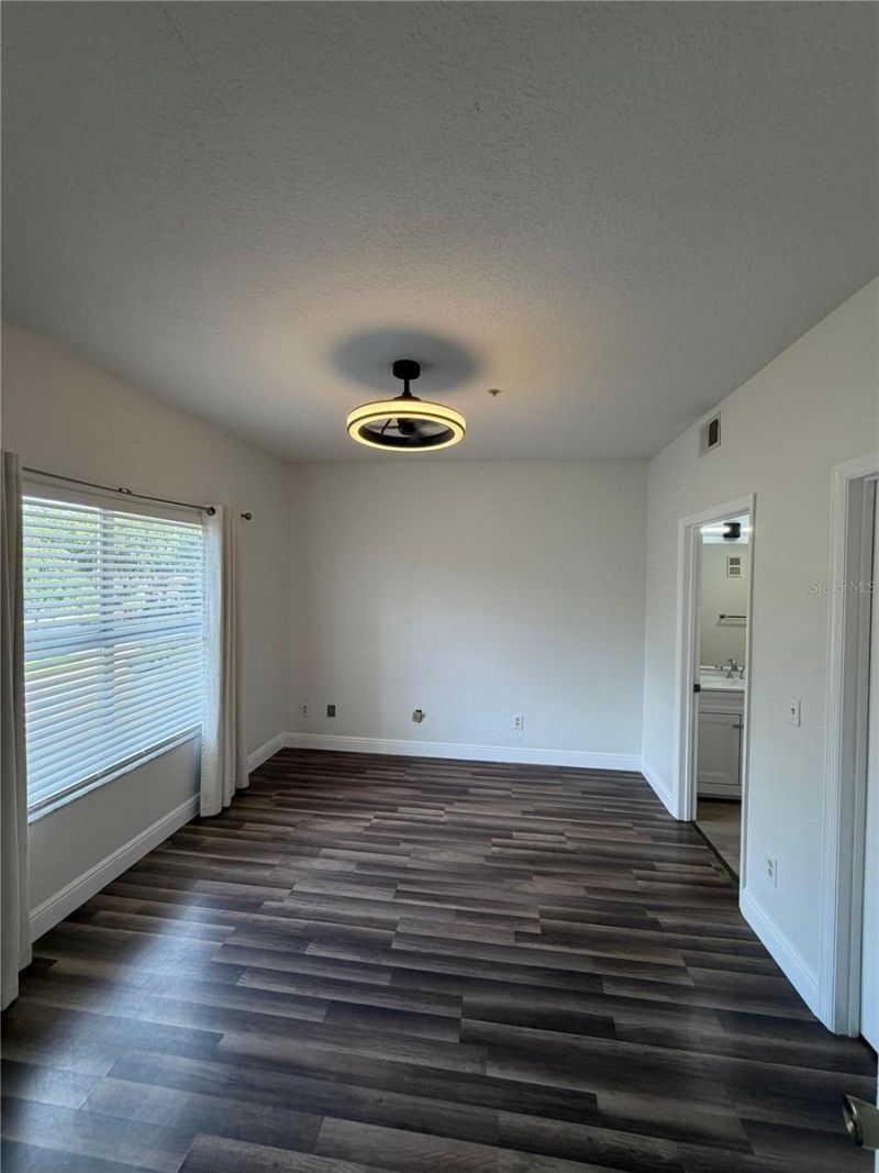 822 Camargo Way , Unit 204, Altamonte Springs, FL 32714 Photo