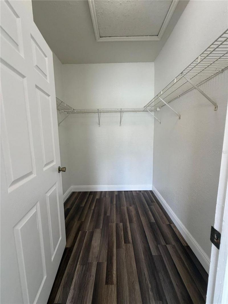 822 Camargo Way , Unit 204, Altamonte Springs, FL 32714 Photo