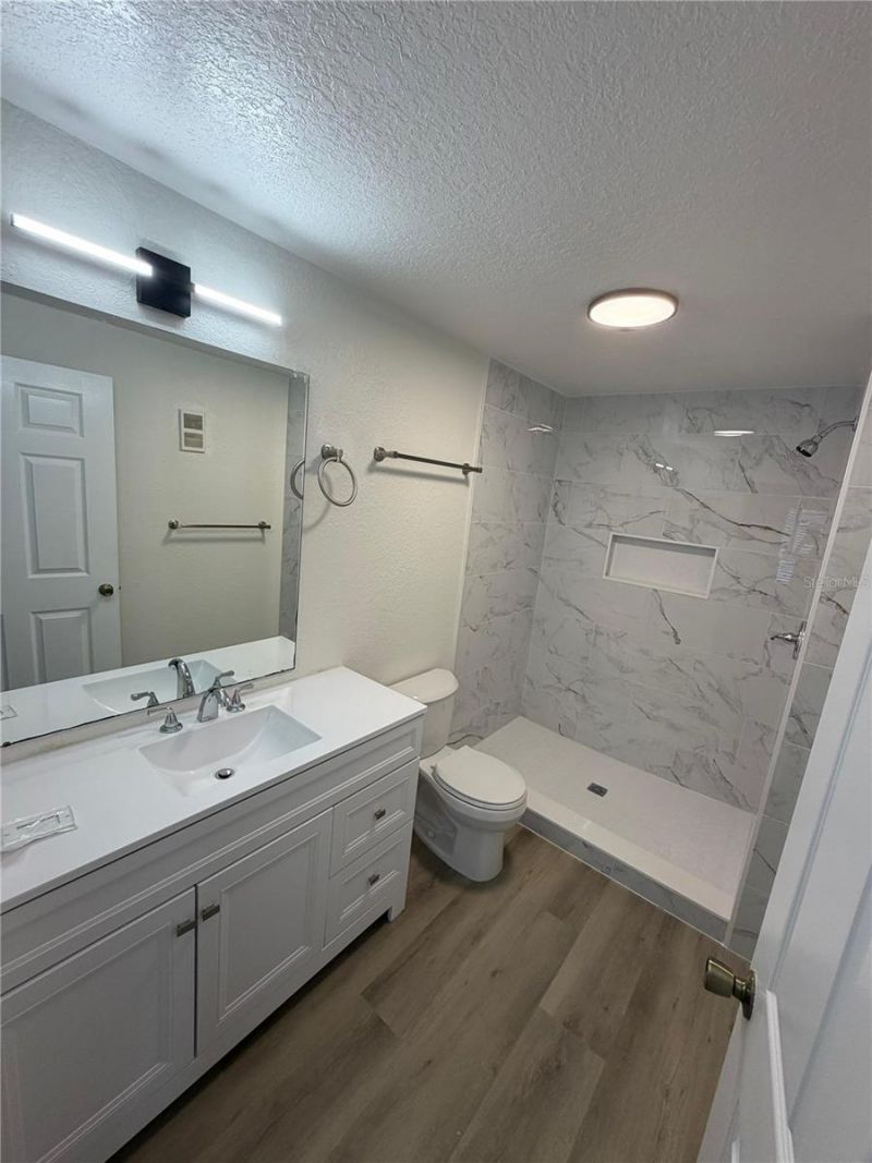 822 Camargo Way , Unit 204, Altamonte Springs, FL 32714 Photo
