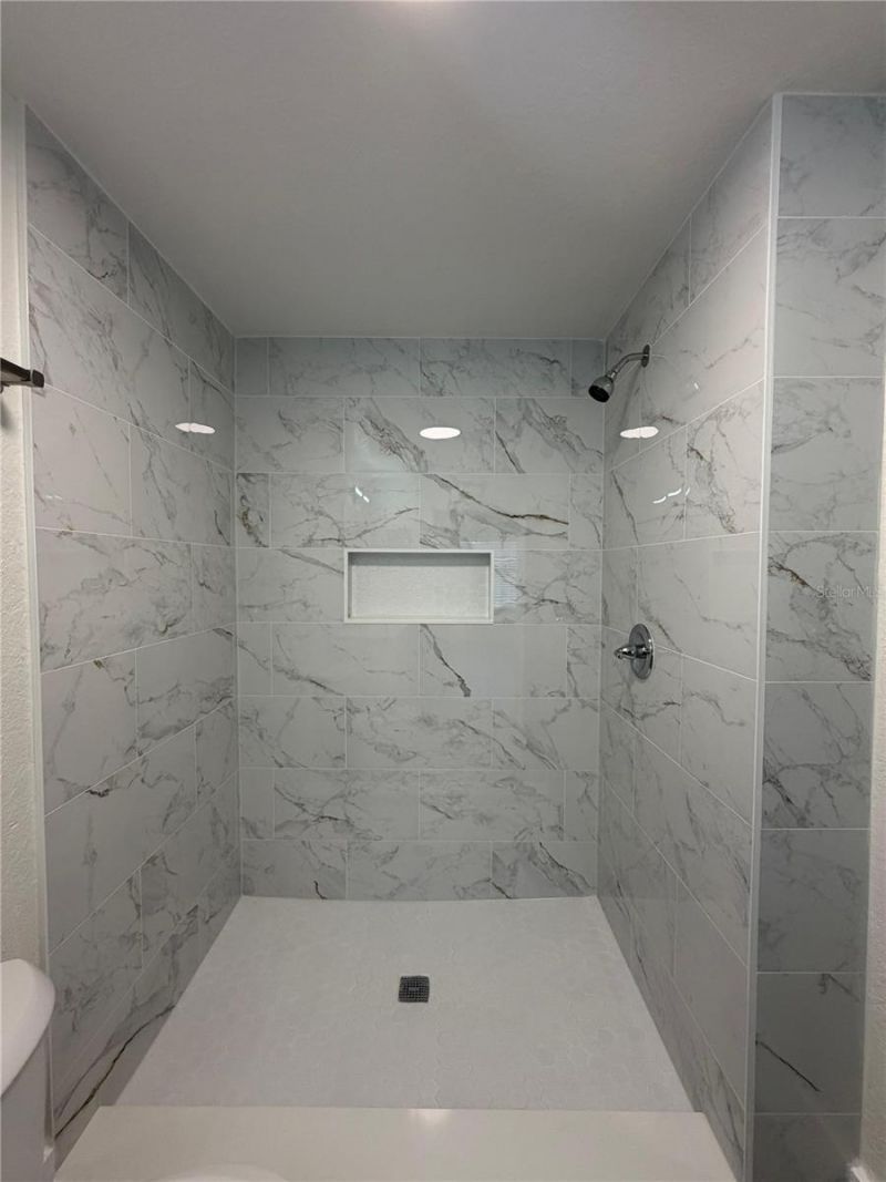 822 Camargo Way , Unit 204, Altamonte Springs, FL 32714 Photo