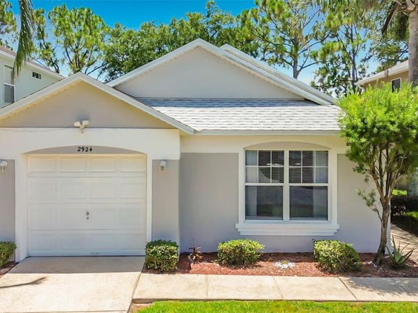 2924 KOKOMO LOOP , HAINES CITY, FL 33844