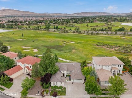 2904 Oxley Drive, Sparks, NV 89436 Photo