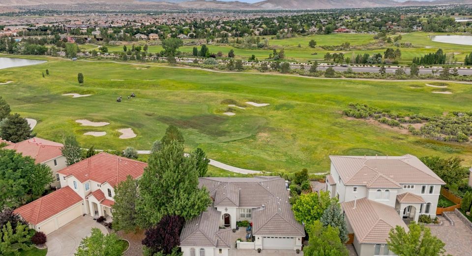 2904 Oxley Drive, Sparks, NV 89436 Photo