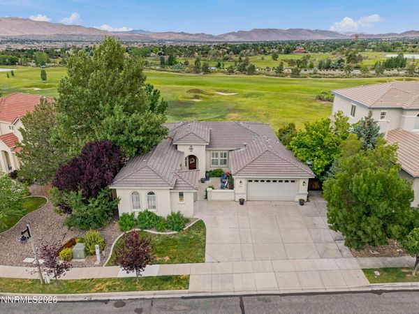 2904 Oxley Drive, Sparks, NV 89436