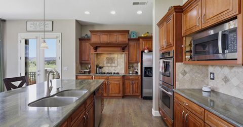 2904 Oxley Drive, Sparks, NV 89436 Photo
