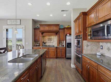 2904 Oxley Drive, Sparks, NV 89436 Photo