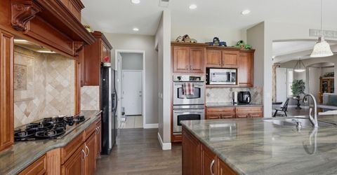 2904 Oxley Drive, Sparks, NV 89436 Photo