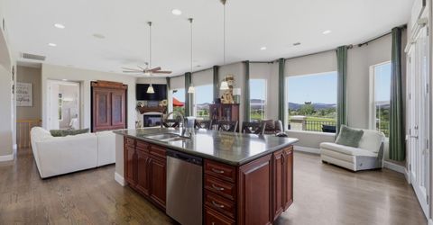 2904 Oxley Drive, Sparks, NV 89436 Photo