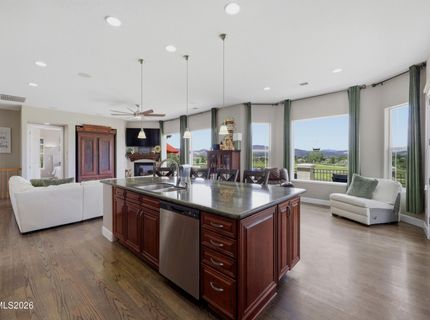 2904 Oxley Drive, Sparks, NV 89436 Photo