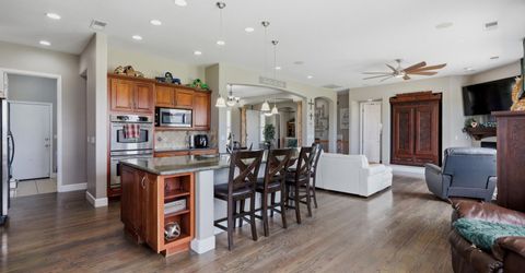 2904 Oxley Drive, Sparks, NV 89436 Photo