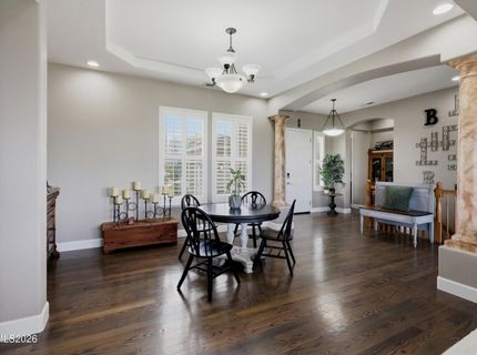 2904 Oxley Drive, Sparks, NV 89436 Photo