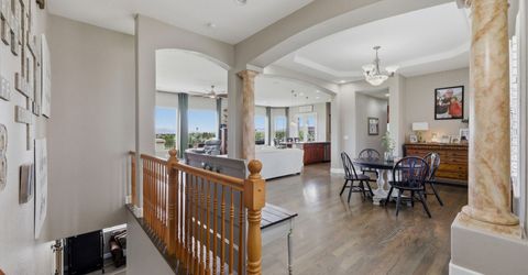 2904 Oxley Drive, Sparks, NV 89436 Photo