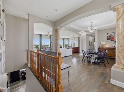 2904 Oxley Drive, Sparks, NV 89436 Photo