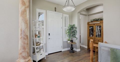 2904 Oxley Drive, Sparks, NV 89436 Photo