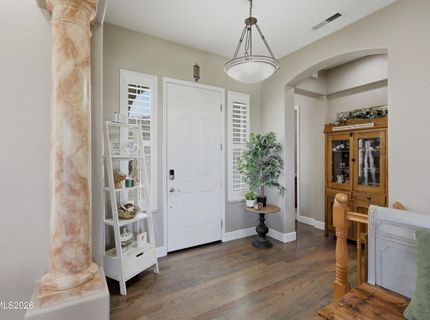 2904 Oxley Drive, Sparks, NV 89436 Photo