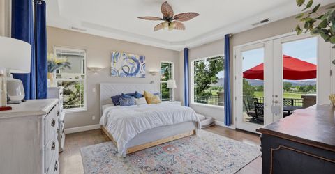 2904 Oxley Drive, Sparks, NV 89436 Photo