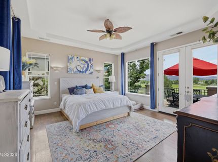 2904 Oxley Drive, Sparks, NV 89436 Photo