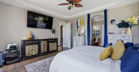 2904 Oxley Drive, Sparks, NV 89436 Photo