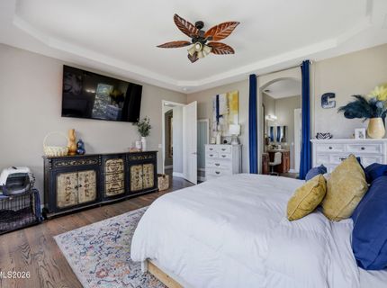 2904 Oxley Drive, Sparks, NV 89436 Photo