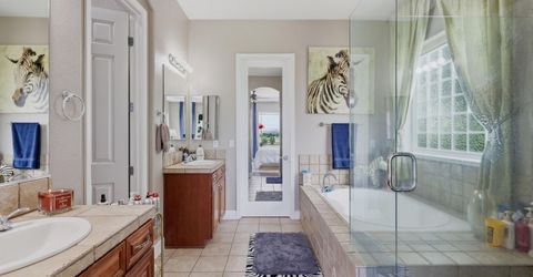 2904 Oxley Drive, Sparks, NV 89436 Photo