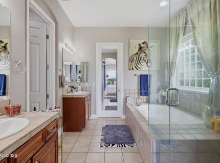 2904 Oxley Drive, Sparks, NV 89436 Photo