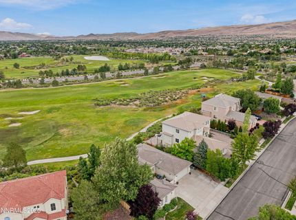 2904 Oxley Drive, Sparks, NV 89436 Photo
