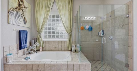 2904 Oxley Drive, Sparks, NV 89436 Photo