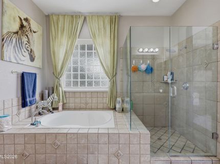 2904 Oxley Drive, Sparks, NV 89436 Photo