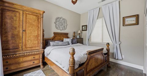 2904 Oxley Drive, Sparks, NV 89436 Photo