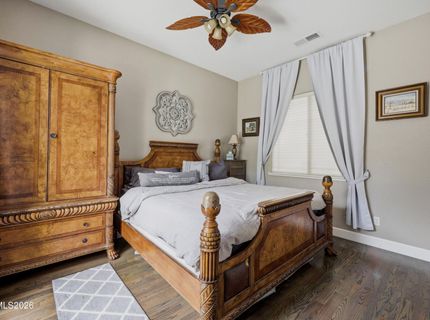 2904 Oxley Drive, Sparks, NV 89436 Photo