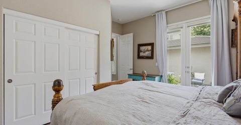 2904 Oxley Drive, Sparks, NV 89436 Photo