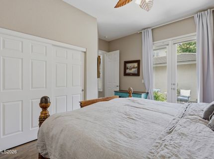 2904 Oxley Drive, Sparks, NV 89436 Photo