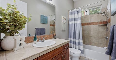2904 Oxley Drive, Sparks, NV 89436 Photo