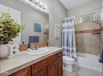 2904 Oxley Drive, Sparks, NV 89436 Photo