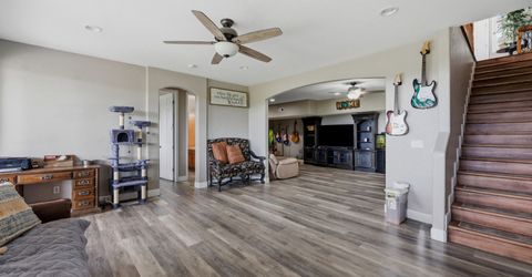 2904 Oxley Drive, Sparks, NV 89436 Photo