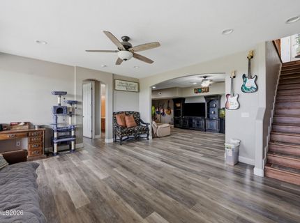 2904 Oxley Drive, Sparks, NV 89436 Photo
