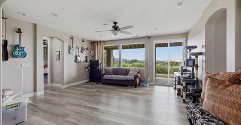 2904 Oxley Drive, Sparks, NV 89436 Photo