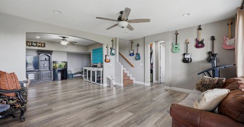 2904 Oxley Drive, Sparks, NV 89436 Photo