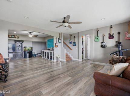 2904 Oxley Drive, Sparks, NV 89436 Photo