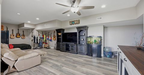 2904 Oxley Drive, Sparks, NV 89436 Photo