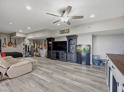 2904 Oxley Drive, Sparks, NV 89436 Photo
