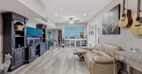 2904 Oxley Drive, Sparks, NV 89436 Photo