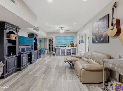2904 Oxley Drive, Sparks, NV 89436 Photo