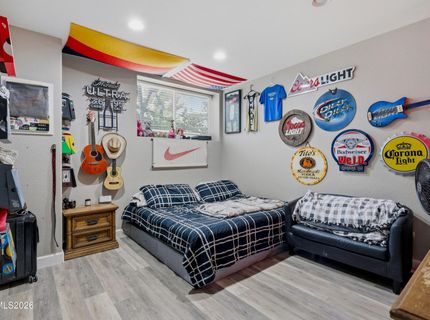 2904 Oxley Drive, Sparks, NV 89436 Photo